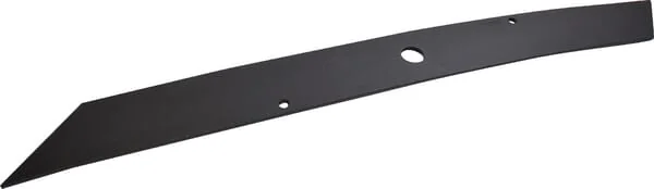 Votex UK - 3501080 - Messer 876mm