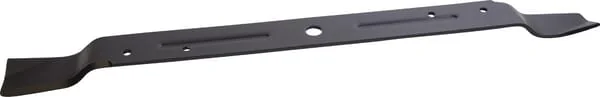 Votex UK - 3501110 - Messer 970mm