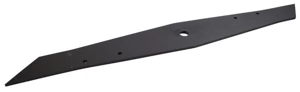Votex UK - 3501120 - Duplo-Messer 970mm