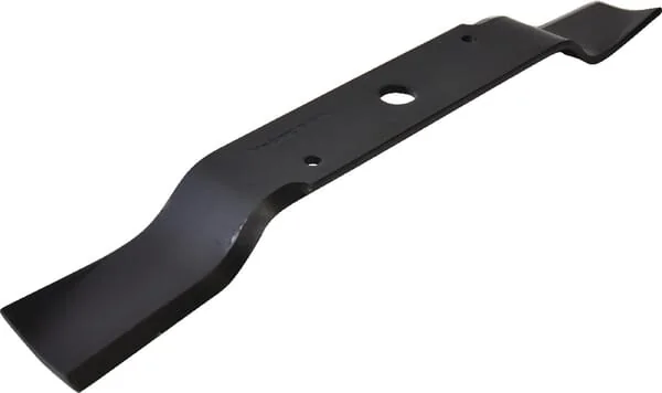 Votex UK - 3503130 - Klinge 600mm