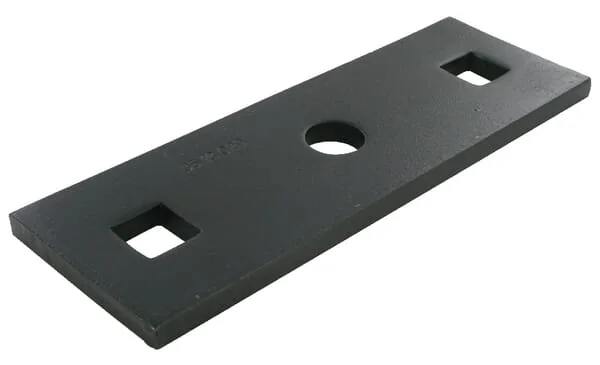 Votex UK - 3513020 - Klingenhalter 270mm Votex UK