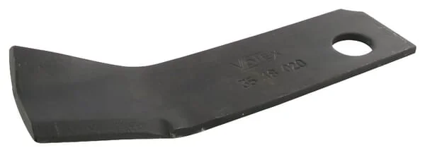 Votex UK - 3518020 - Klinge Votex UK