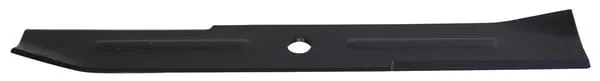 Votex UK - 3529021 - Klinge Piccolo-180 H=30mm Votex UK