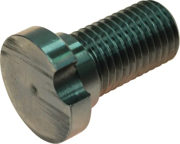 Votex UK - VS62904 - Scherstift Votex UK