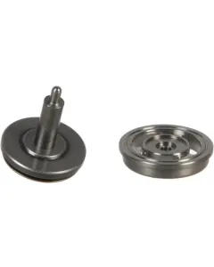 WABCO - 4110035032 - Druckventil