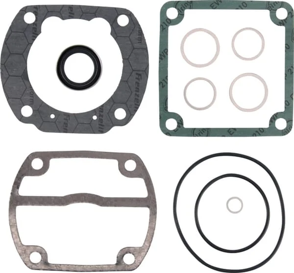Wabco - 4110400012 - Reparatursatz