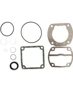 Wabco - 4110410012 - Reparatursatz