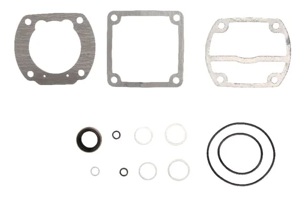 Wabco - 4110600012 - Reparatursatz