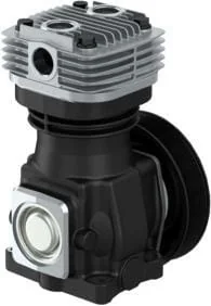 Wabco - 4111410030 - Kompressor