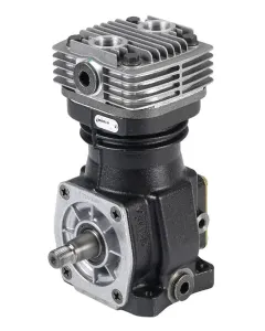 Wabco - 4111411020 - Einzylinder-Kompressor
