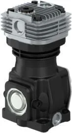 Wabco - 4111415030 - Kompressor