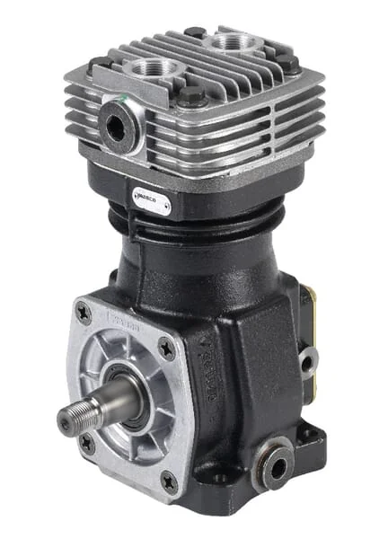Wabco - 4111415040 - Kompressor