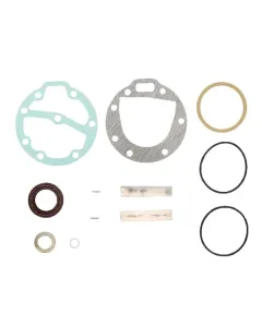 Wabco - 4111416904 - Kurbelwelle