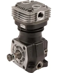 Wabco - 4111417030 - Einzylinder-Kompressor