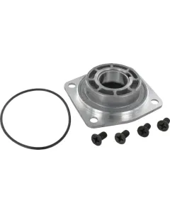 Wabco - 4111419232 - Lagerdeckel