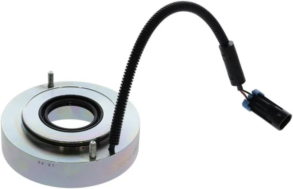 Wabco - 4111419252 - Reparatursatz