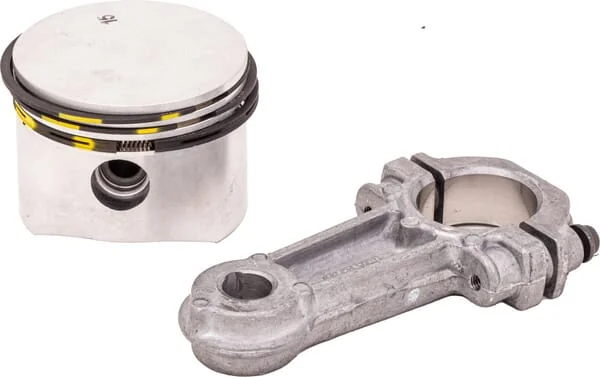 Wabco - 4111419272 - Reparatursatz