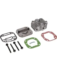 Wabco - 4111459212 - Reparatursatz