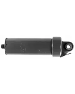 Wabco - 4214110940 - Arbeitszylinder Kolben