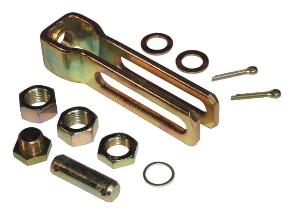 WABCO - 4230005352 - Gabelkopf M.L
