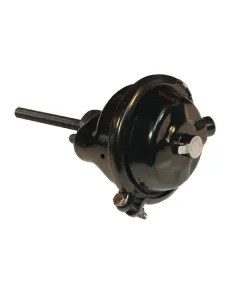 Wabco - 4231020120 - Bremskammer-Nocken 9