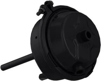 WABCO - 4231059000 - Membranzylinder, Nocke 20