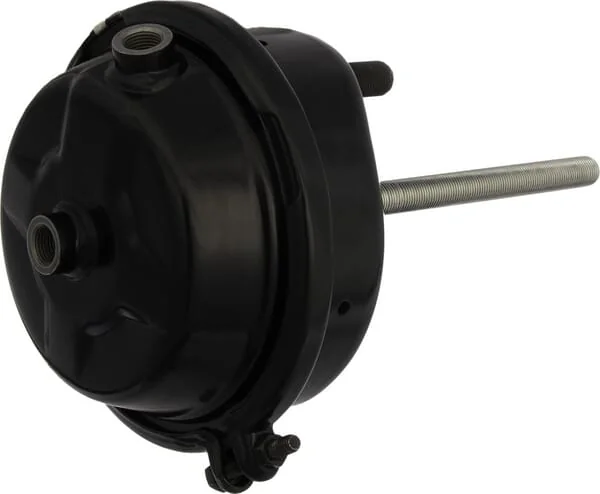 WABCO - 4231069000 - Membranzylinder, Nocke 24