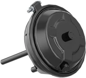 WABCO - 4231079000 - Membranzylinder, Nocke 30