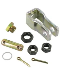 Wabco - 4239025332 - Befestigungssatz
