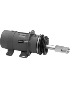 Wabco - 4253070130 - Federbremszylinder