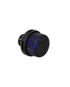 Wabco - 4324070160 - Schalldaempfer