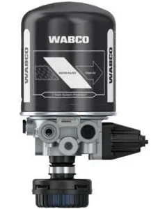 Wabco - 4324100640 - Eine Kammer