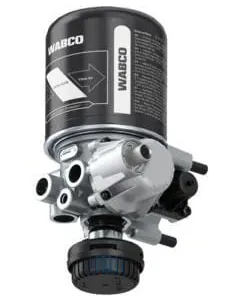 Wabco - 4324150590 - Lufttrockner