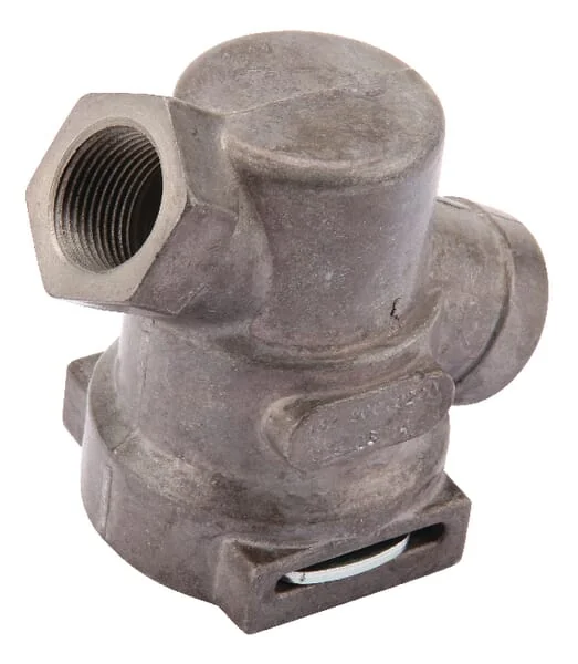 Wabco - 4325000200 - Linienfilter