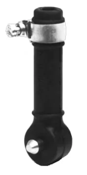 Wabco - 4333003814 - Druckstueck