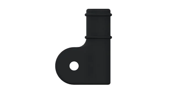 Wabco - 4333003854 - Druckstueck