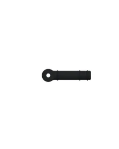 Wabco - 4334013804 - Druckstueck