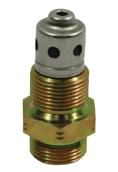 Wabco - 4340210000 - Rueckschlagventil M 22x1,5
