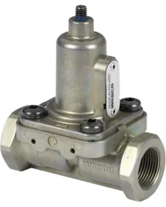 WABCO - 4341001250 - Ueberdruckventil Motorbremse