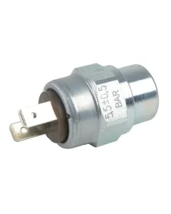 Wabco - 4410142900 - Druckschalter