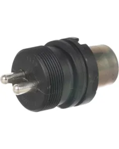 Wabco - 4411007102 - Abstandssensor-Modul