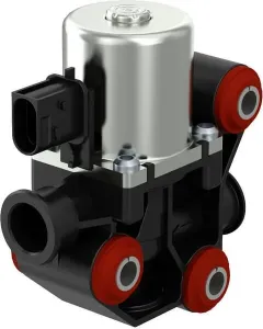 Wabco - 4460913030 - Wasserventil