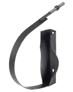 Wabco - 4519992062 - Befestigung 206 mm