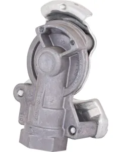 Wabco - 4522000000 - Schlauchkupplung