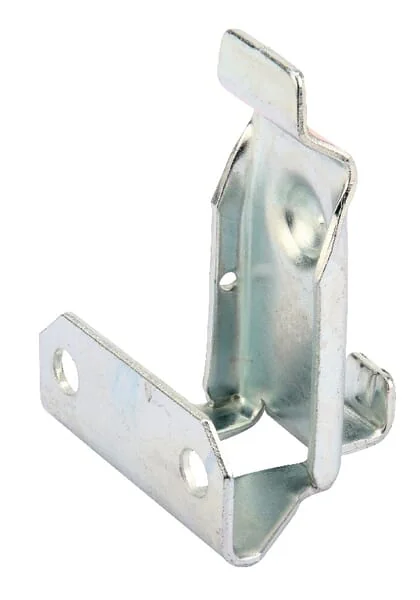 Wabco - 4524020000 - Dummy-Kupplungshalter