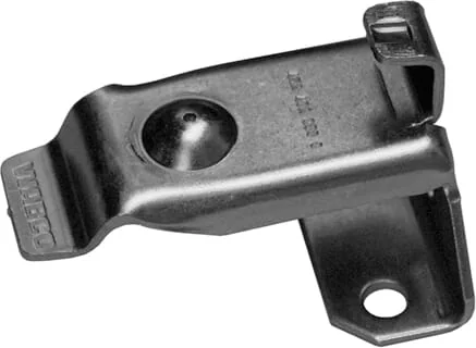 Wabco - 4524020020 - Dummy-Kupplungshalter