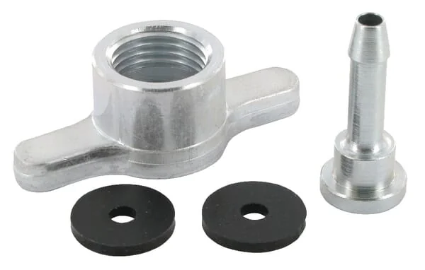 WABCO - 4526009202 - Kupplungssatz M16x1.5