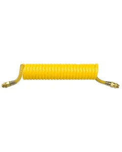 Wabco - 4527130020 - Spiralschlauch M16x1,5