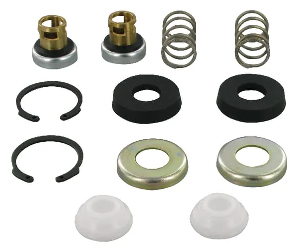 WABCO - 4528020032 - E-Paket