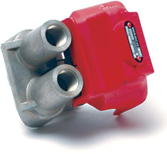 WABCO - 4528050040 - Schnellkupplung